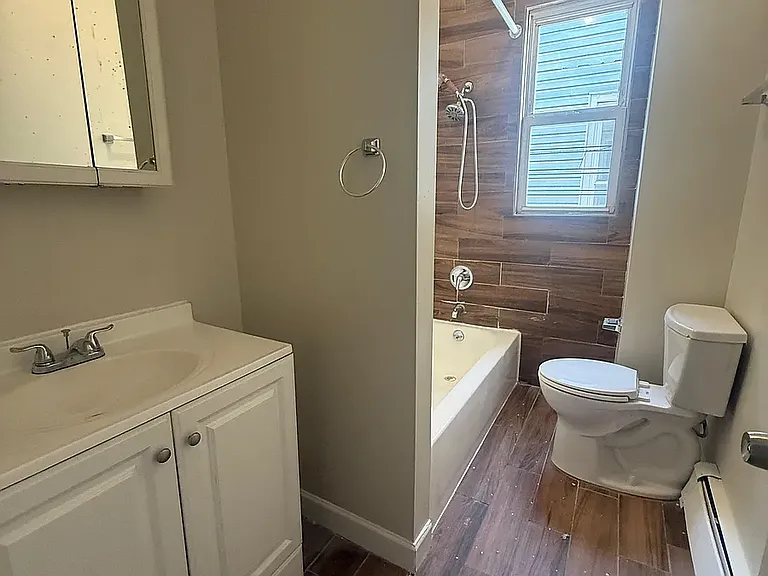 96 S 8th St #2 — Photo 3