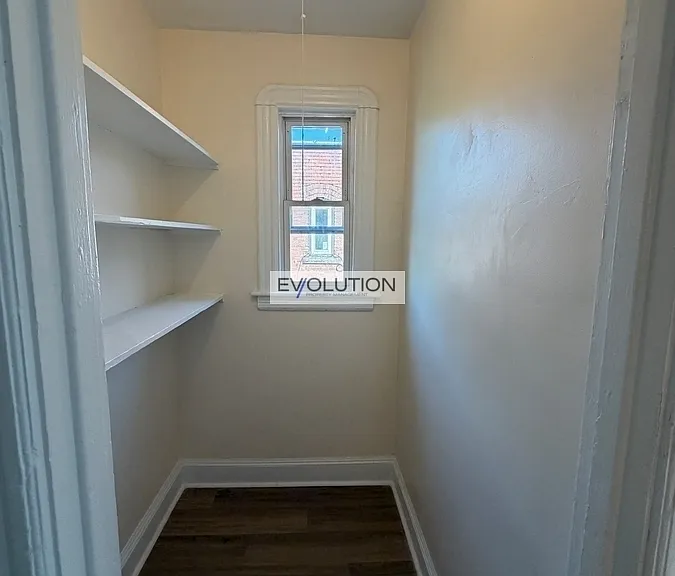 906 Park St #3E — Photo 8