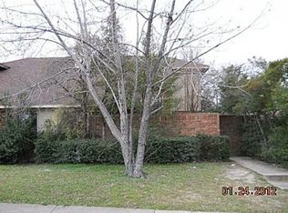 10236 Hillhouse Ln, Dallas, TX 75227
