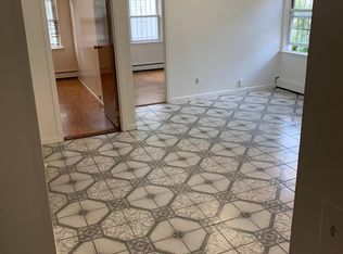 4469 Byron Ave FLOOR 1, Bronx, NY 10466