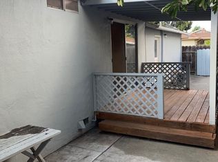 3992 Yale Way, Livermore, CA 94550