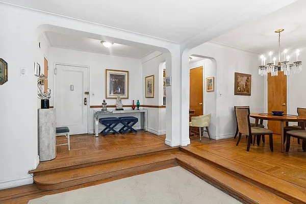 Sold by Douglas Elliman | media 12