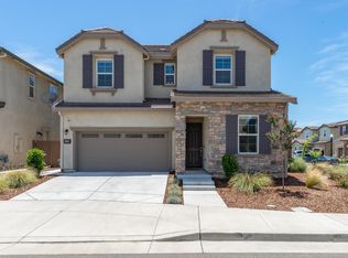 4358 Echo Lake Way, Sacramento, CA 95834
