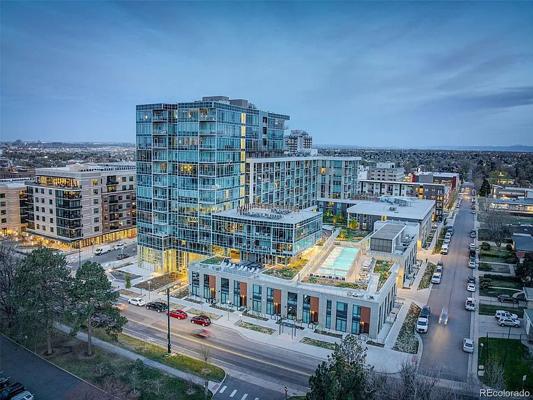 4200 W 17th Ave #623 — Photo 30
