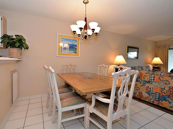 4th image of 2606 Scenic Gulf Dr Unit 3302
