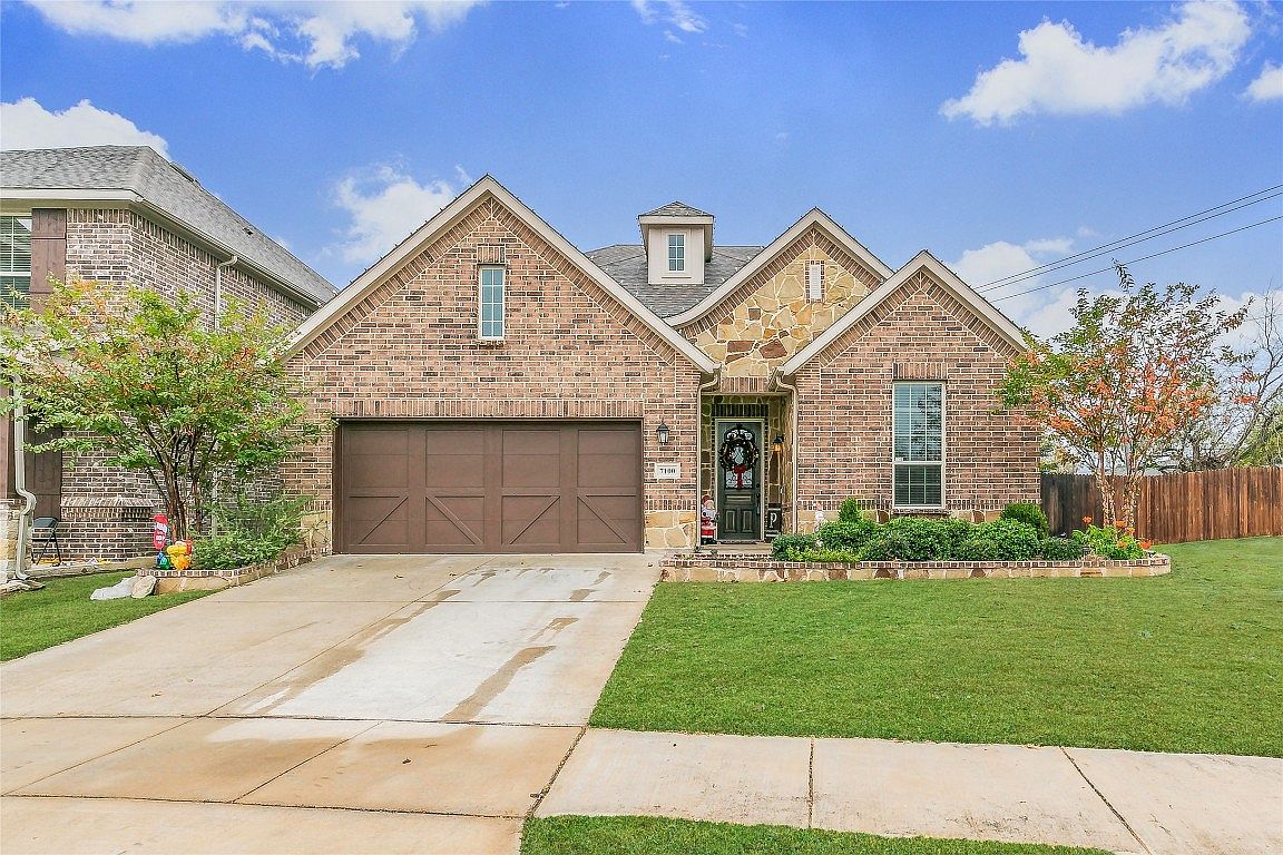 Kim Podsednik - DFW Real Estate