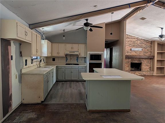 5th image of 5415 Overlook Rd