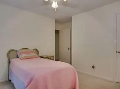 307 Rabun Valley Ln — Photo 13