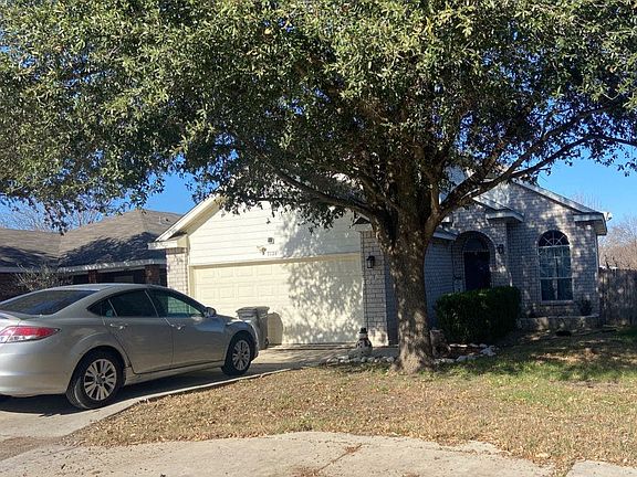 2nd image of 7131 Heathers Pl