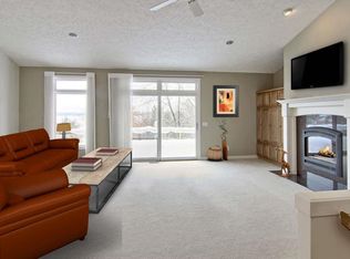 6219 Red Fox Run, Traverse City, MI