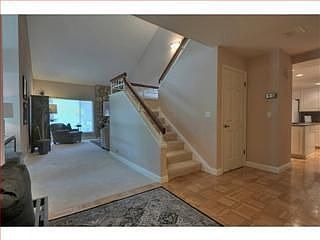 3rd image of 5983 Fiddletown Pl