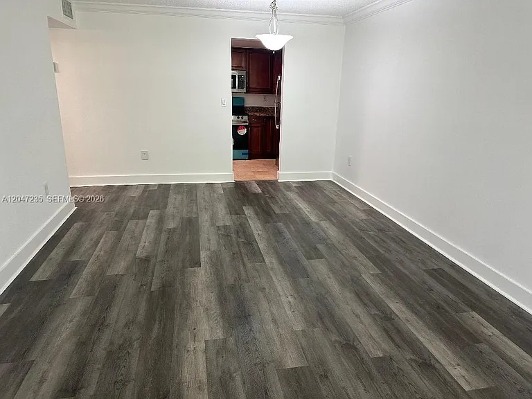 1805 Sans Souci Blvd #333 — Photo 6