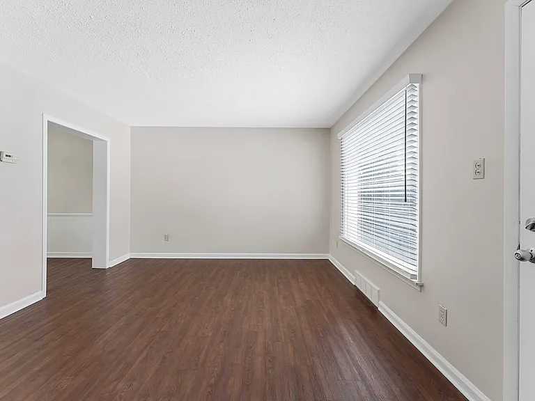 2629 West Rd — Photo 2