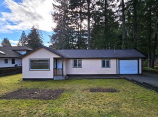 1502 Depot Rd E, Squamish, BC V0N1H0