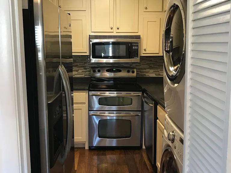 1900 Richard Jones Rd #U7 — Photo 16