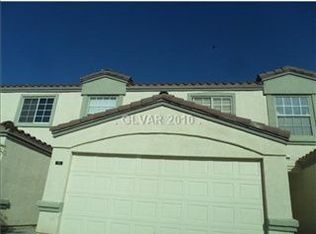 5330 E Charleston Blvd UNIT 95, Las Vegas, NV 89142