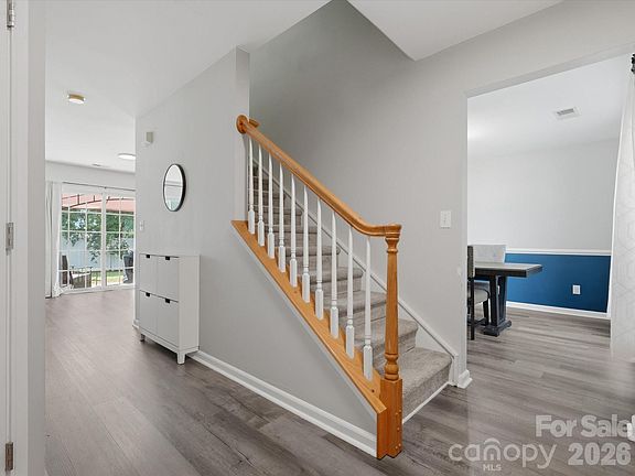 4th image of 6618 Courtland St