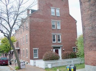 125 W Merrimack St APT 3, Manchester, NH 03101