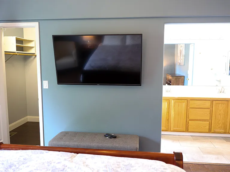 5970 Grapevine Dr — Photo 38