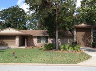 116 Rio Pinar Dr, Ormond Beach, FL 32174