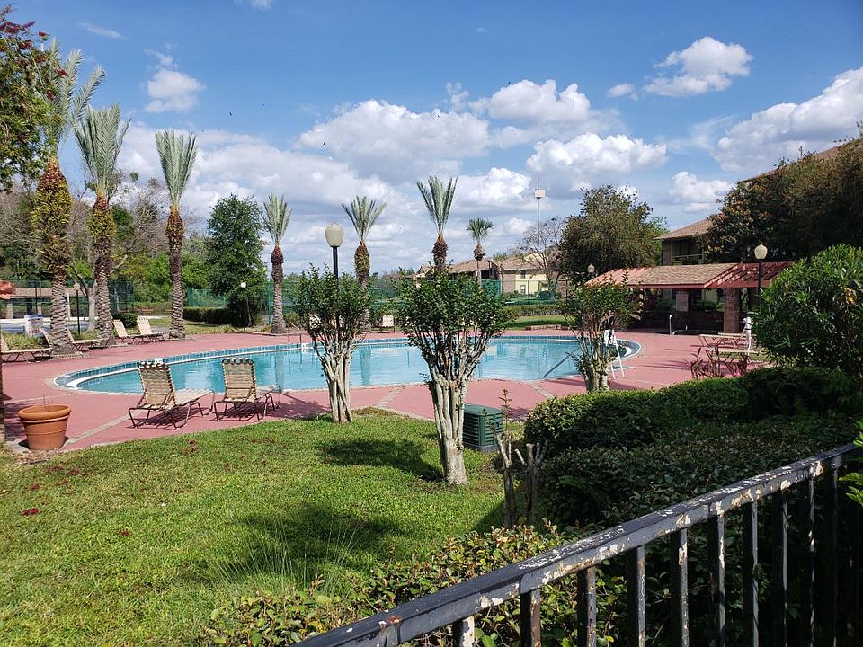 1st image of 4609 Cason Cove Dr APT 534