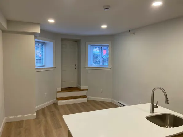 529 Beacon St #4, Boston, MA 02115