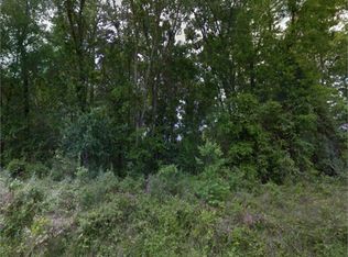 Old Magnolia Rd, TALLAHASSEE, FL 32309