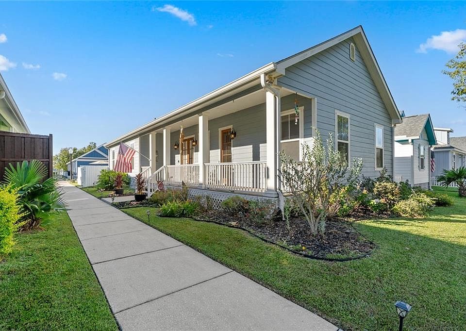 1st image of 1029 Snapdragon Ln