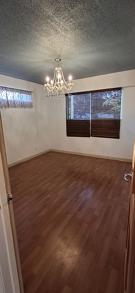 Richmond House for rent - 2 Bedrooms — photo 17