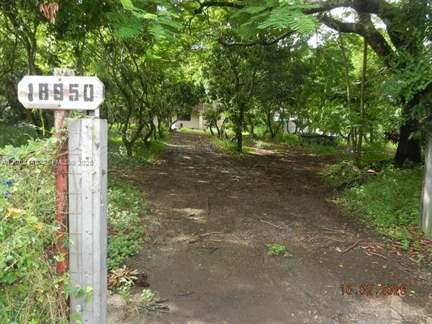 18950 SW 240th St # 18950, Homestead, FL 33031 — Photo 3