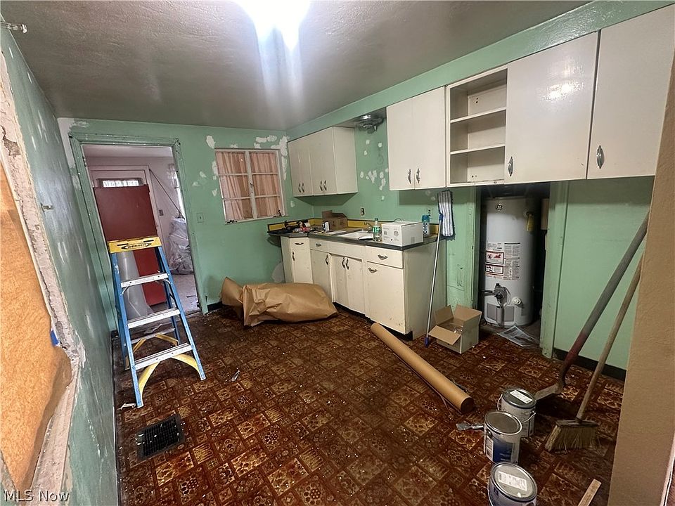 1625 Pennsylvania Ave, East Liverpool, OH 43920 Zillow