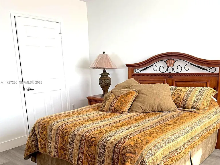 2080 S Ocean Dr #502 — Photo 22