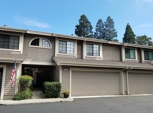 275 Windstream Pl, Danville, CA 94526