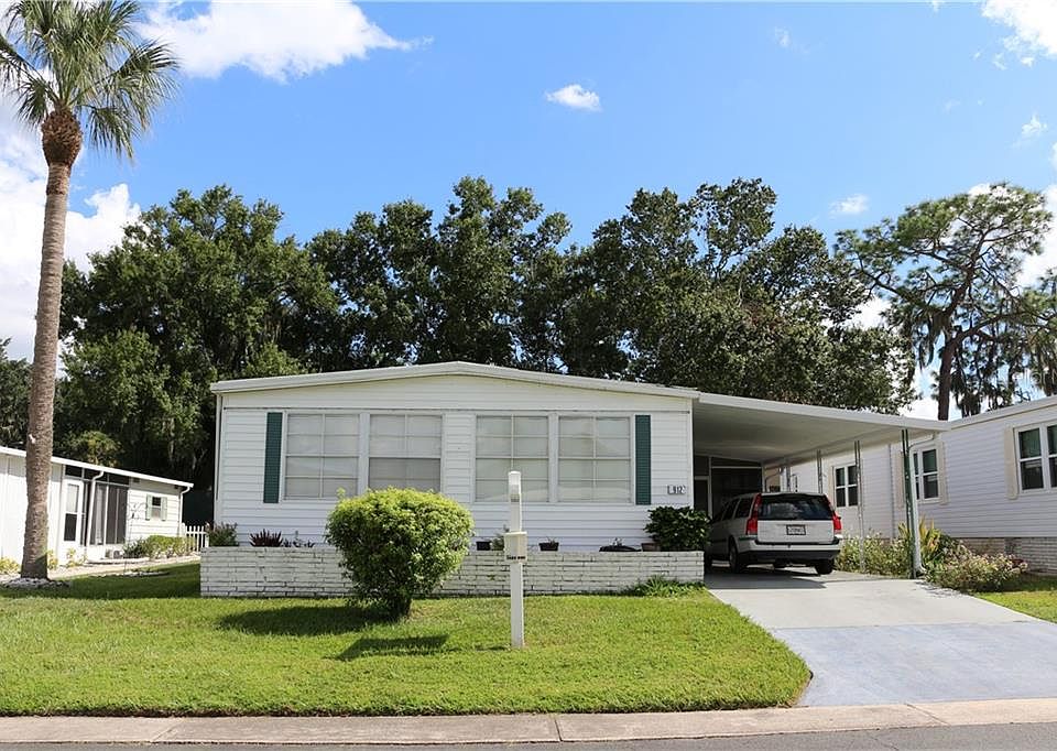1st image of 912 Forest Lake Dr