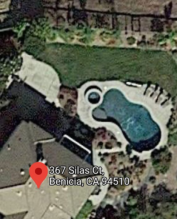 2nd image of 367 Silas Ct