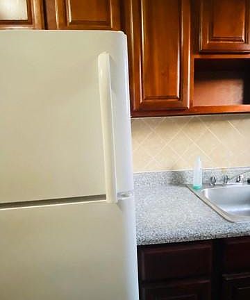 5th image of 19 Battery Ave #3