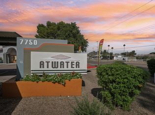 Atwater, Phoenix, AZ 85020