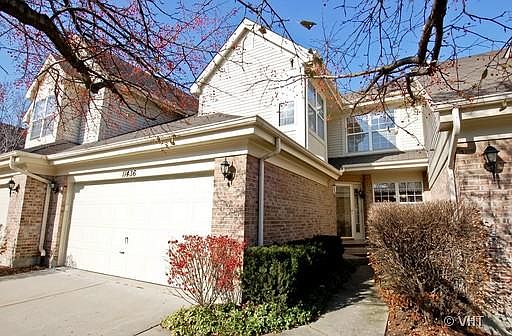 1st image of 11436 W Prescott Ln