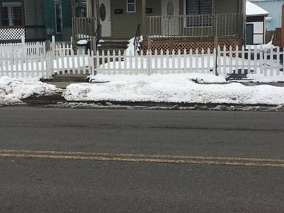 3rd image of 4607 S Salina St