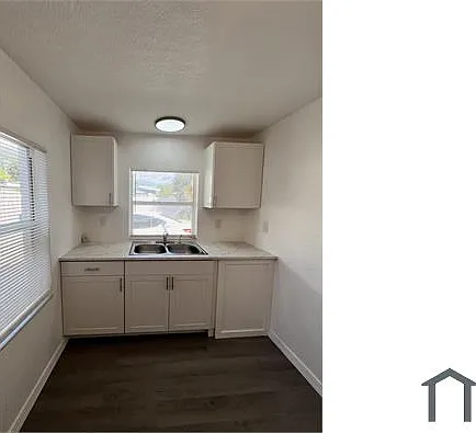 3842 Dr Martin Luther King Jr St S #B — Photo 4