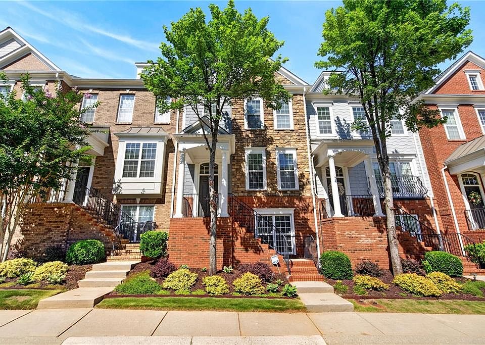 1st image of 2159 Weldonberry Dr #124