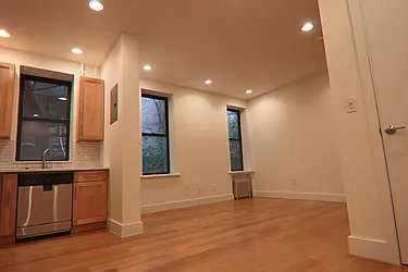 Rented by PMG Real Estate 