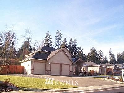 1st image of 3116 158th Court E