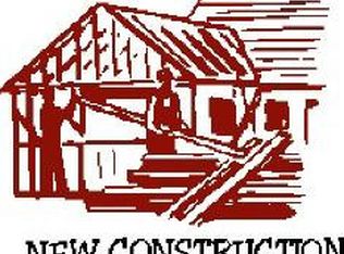 1900 Long Creek Falls Rd, Grovetown, GA 30813