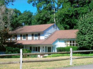 60 Highland Blvd, Dallas, PA 18612