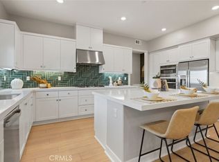 26729 Greylock Ln #201, Valencia, CA 91355