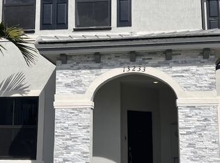 13233 SW 286th Ter #13233, Homestead, FL 33033