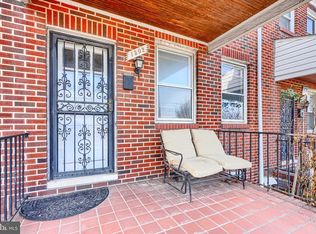 1302 Edison Hwy, Baltimore, MD 21213