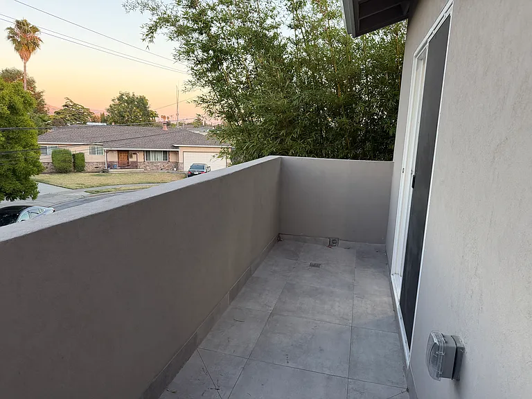 42639 Brantwood Ct — Photo 1