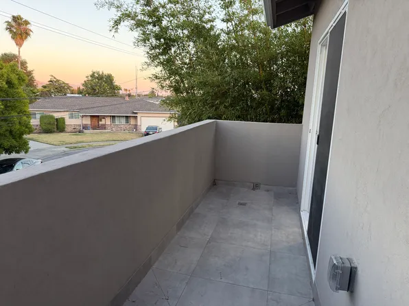 42639 Brantwood Ct, Fremont, CA 94538